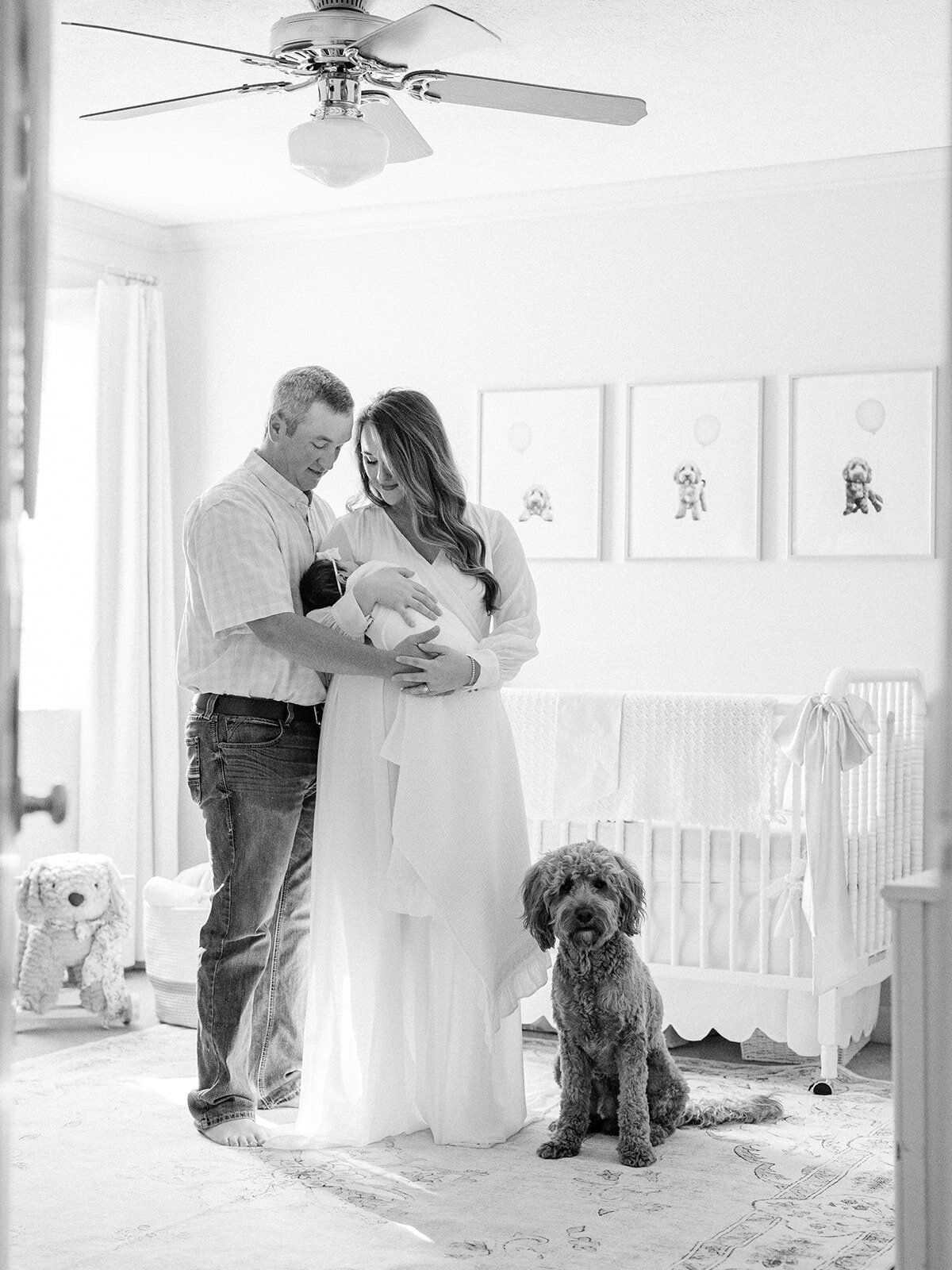 shea-gibson-mississippi-marriage-motherhood-photographer-hadlee-smith-74