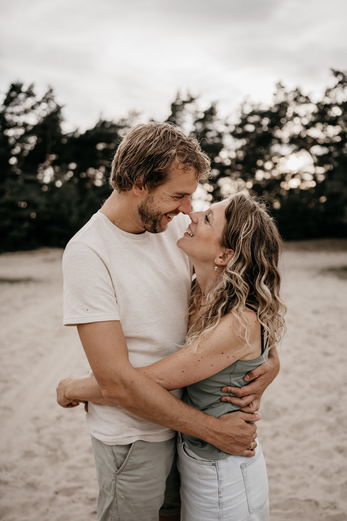 MandydeJagerFotografie-2