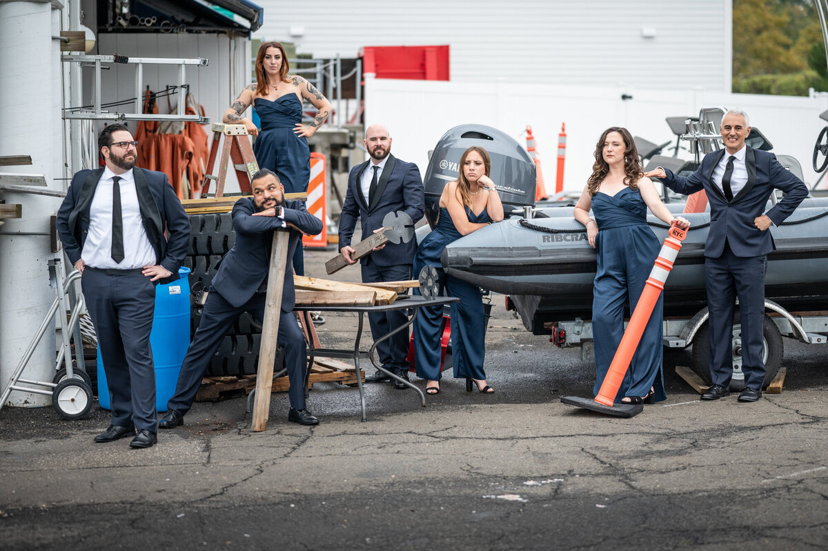 riverside-yacht-club-wedding-photography-greenwich-ct-3