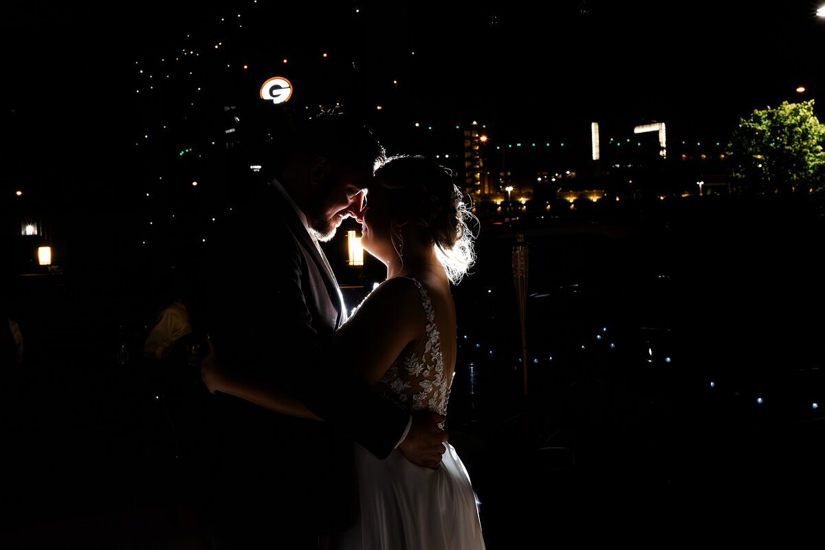 Wisconsin Wedding Photographer_0137