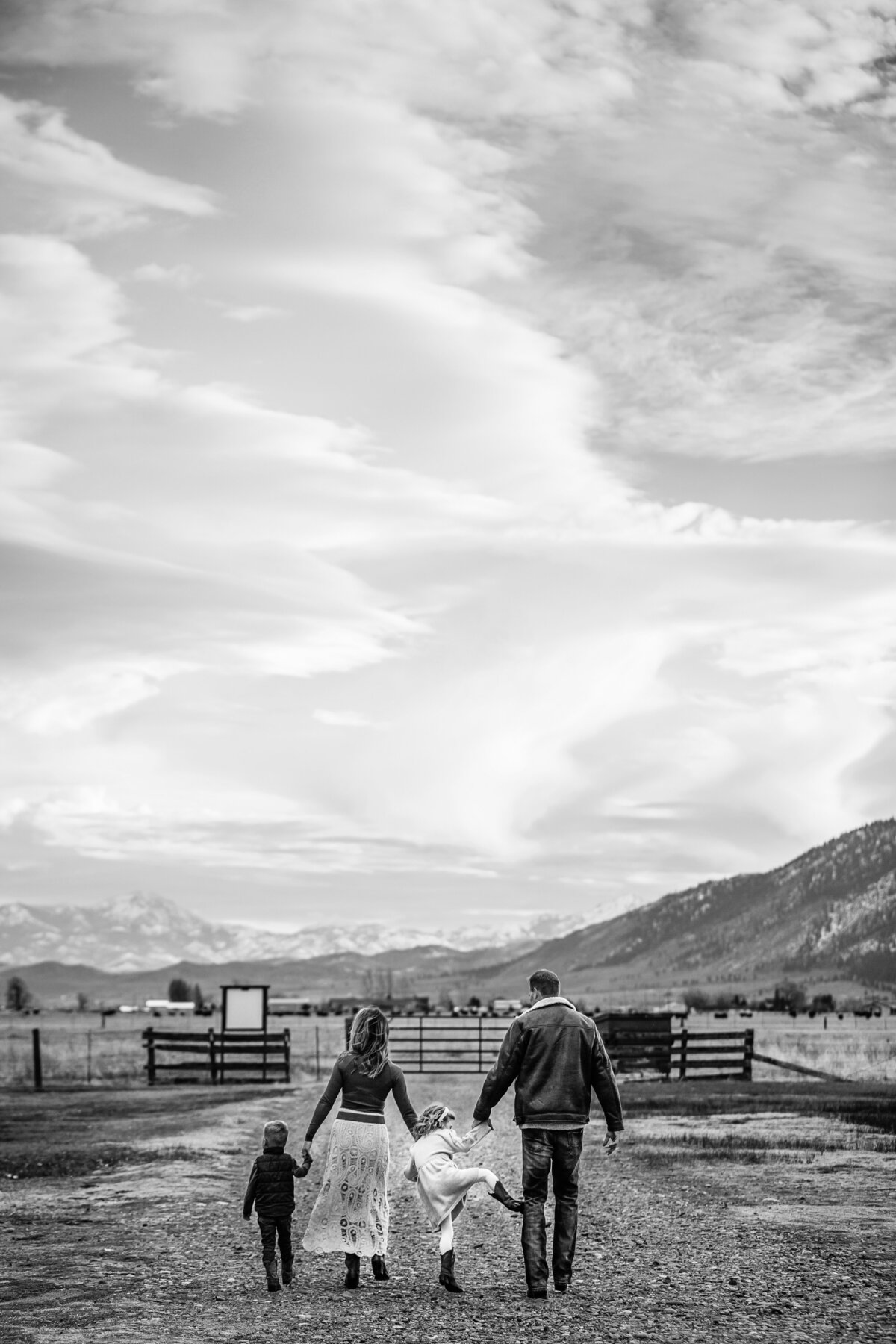Lake-Tahoe-Family_Portraits67