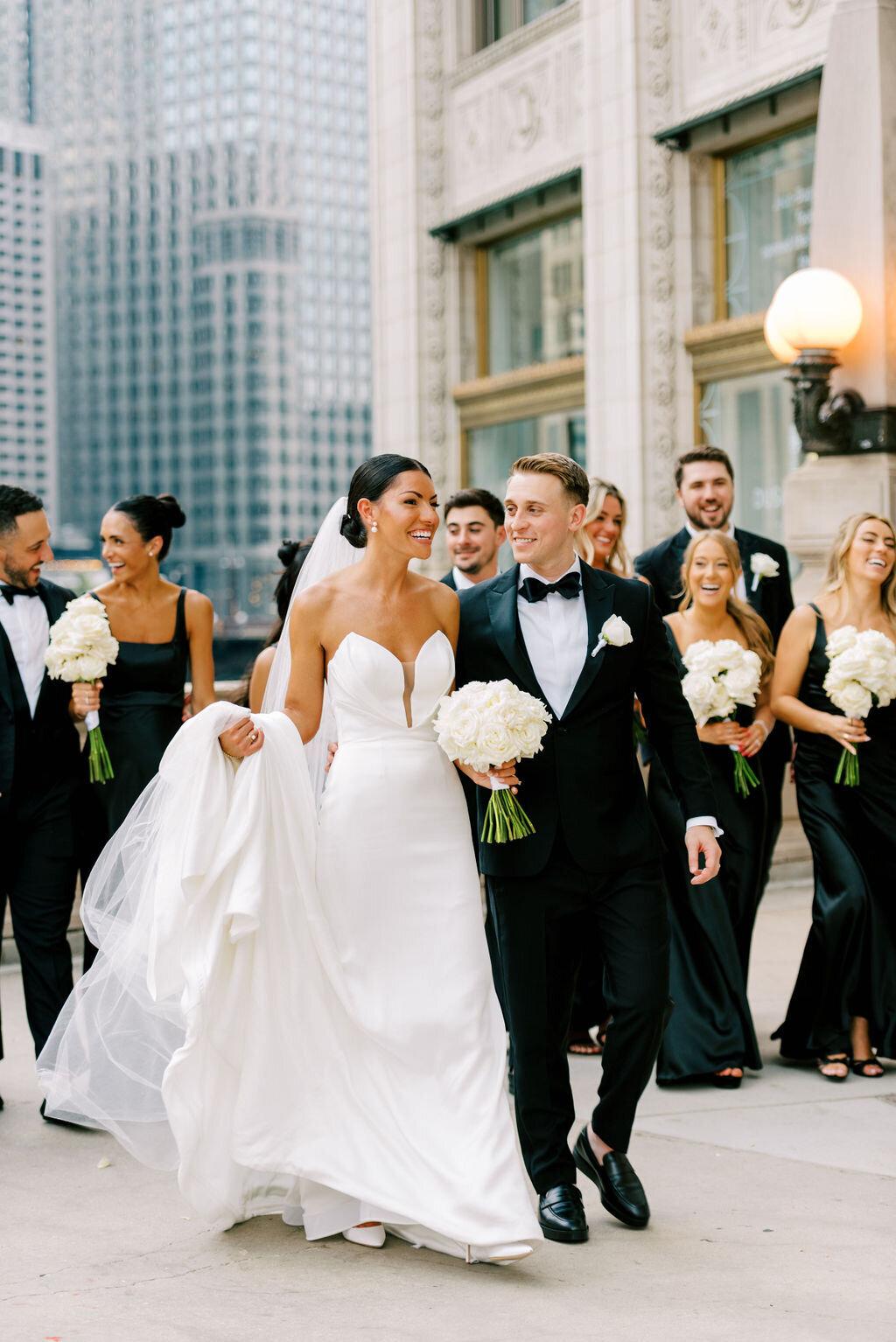 RPM-Wedding-0047