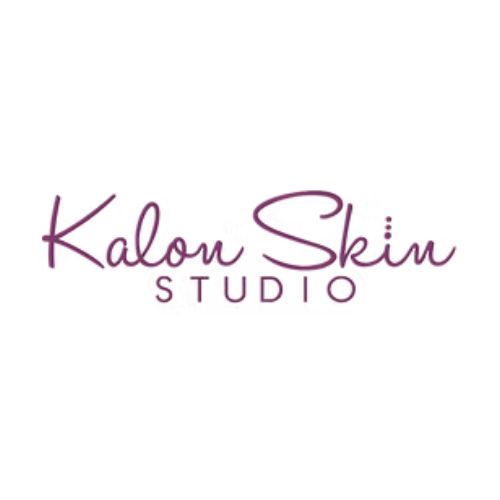 kalon skin studio