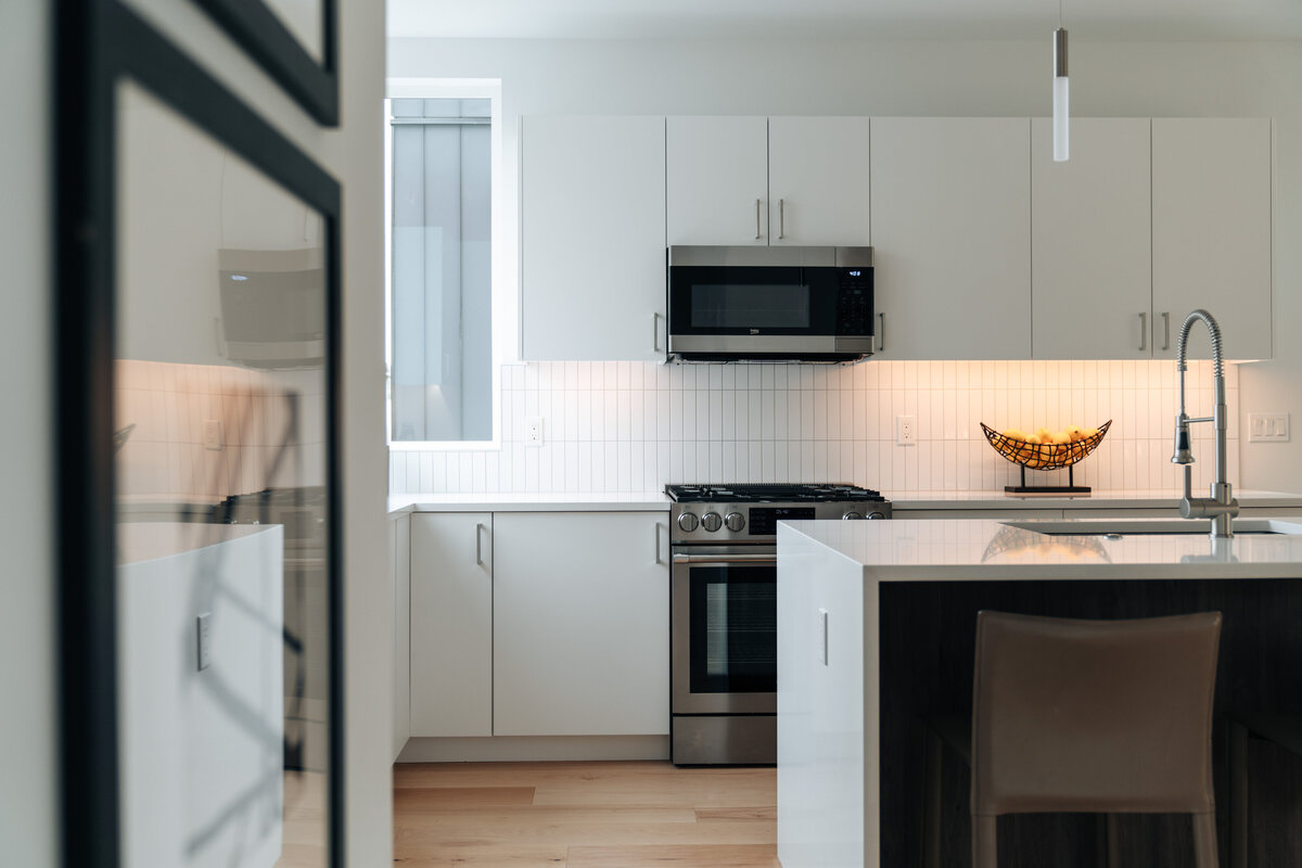 8320 14th Ave NW (Seattle) - Creatives (13 of 30)