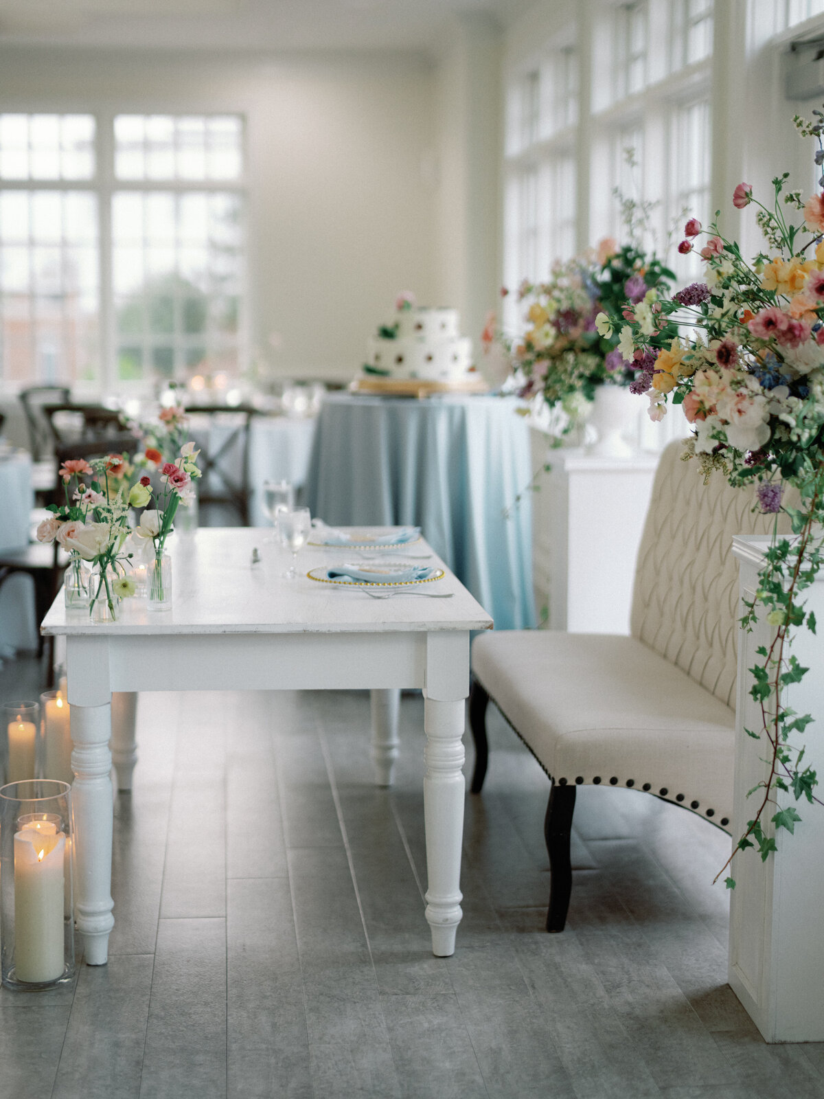 audra-jones-photography-virginia-fine-art-wedding-ospreys-at-beltmont-bay-erin-phillips-130