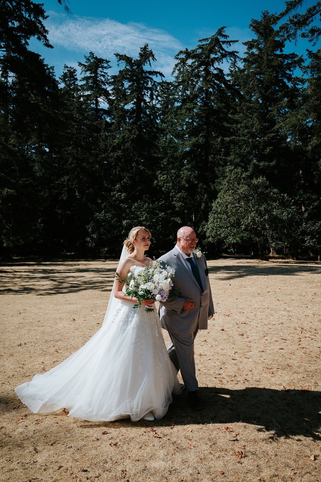 Kate_&_Derek_Aug_17_2024_Wedding-369-2