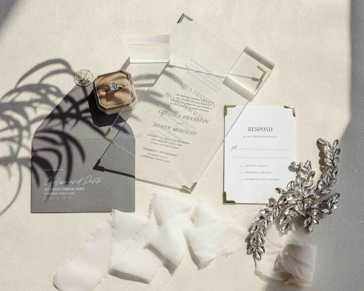 20220912_fairmont0065