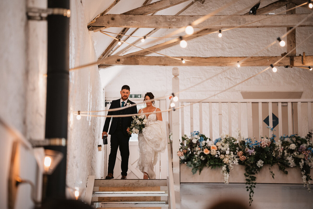 Videography and Wedding Photography in Derby and York_k+J-917-1