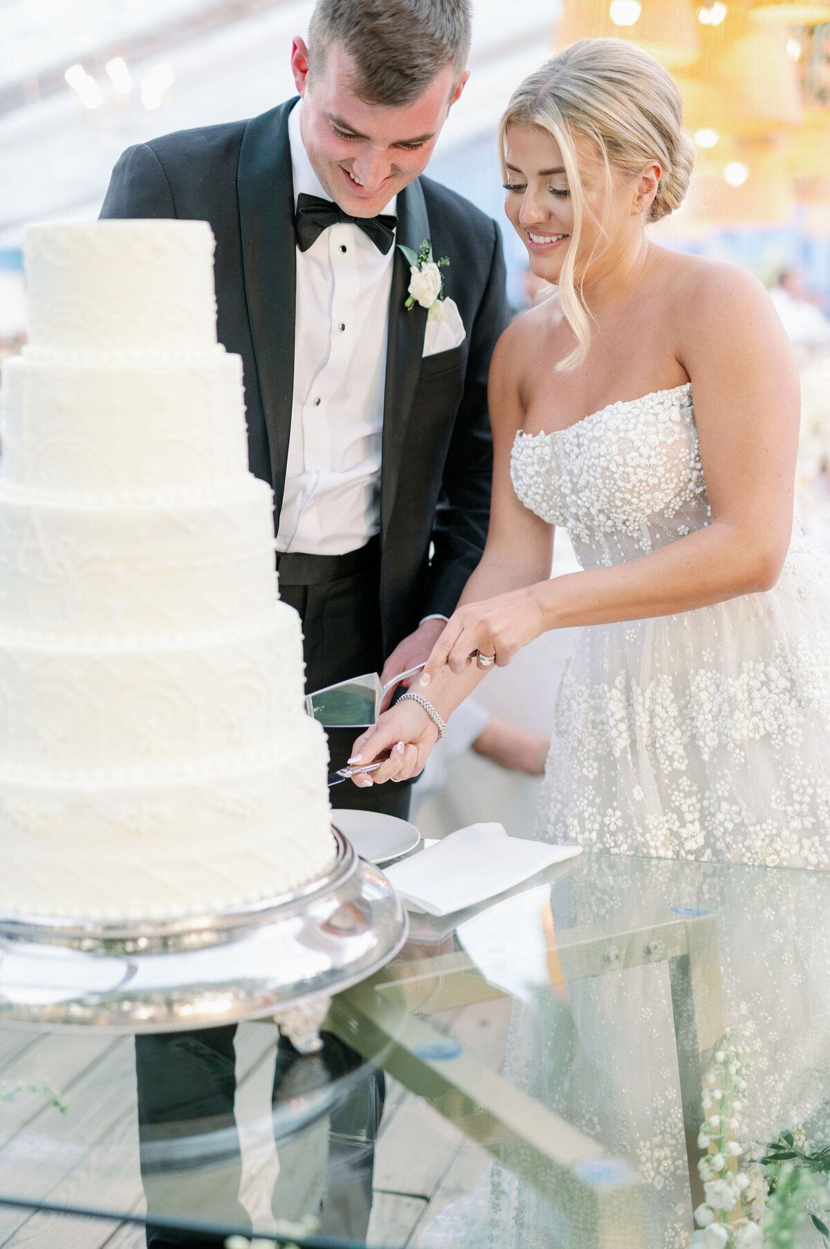 Cauley-weddingHFP-109