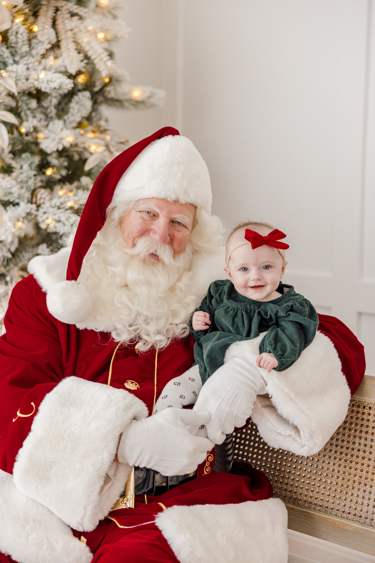 greenville-santa-photos-4