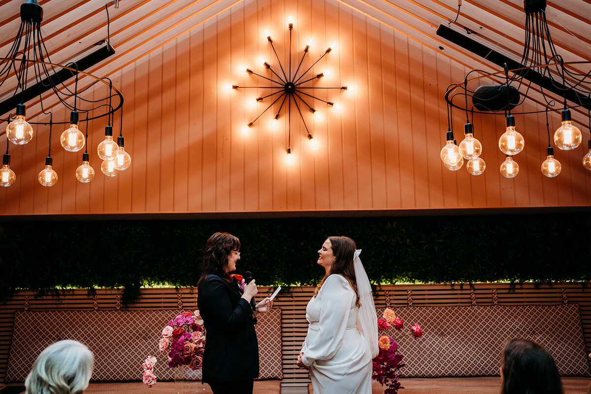 Margan_Photography_Ovolo_Woolloomoolo-95