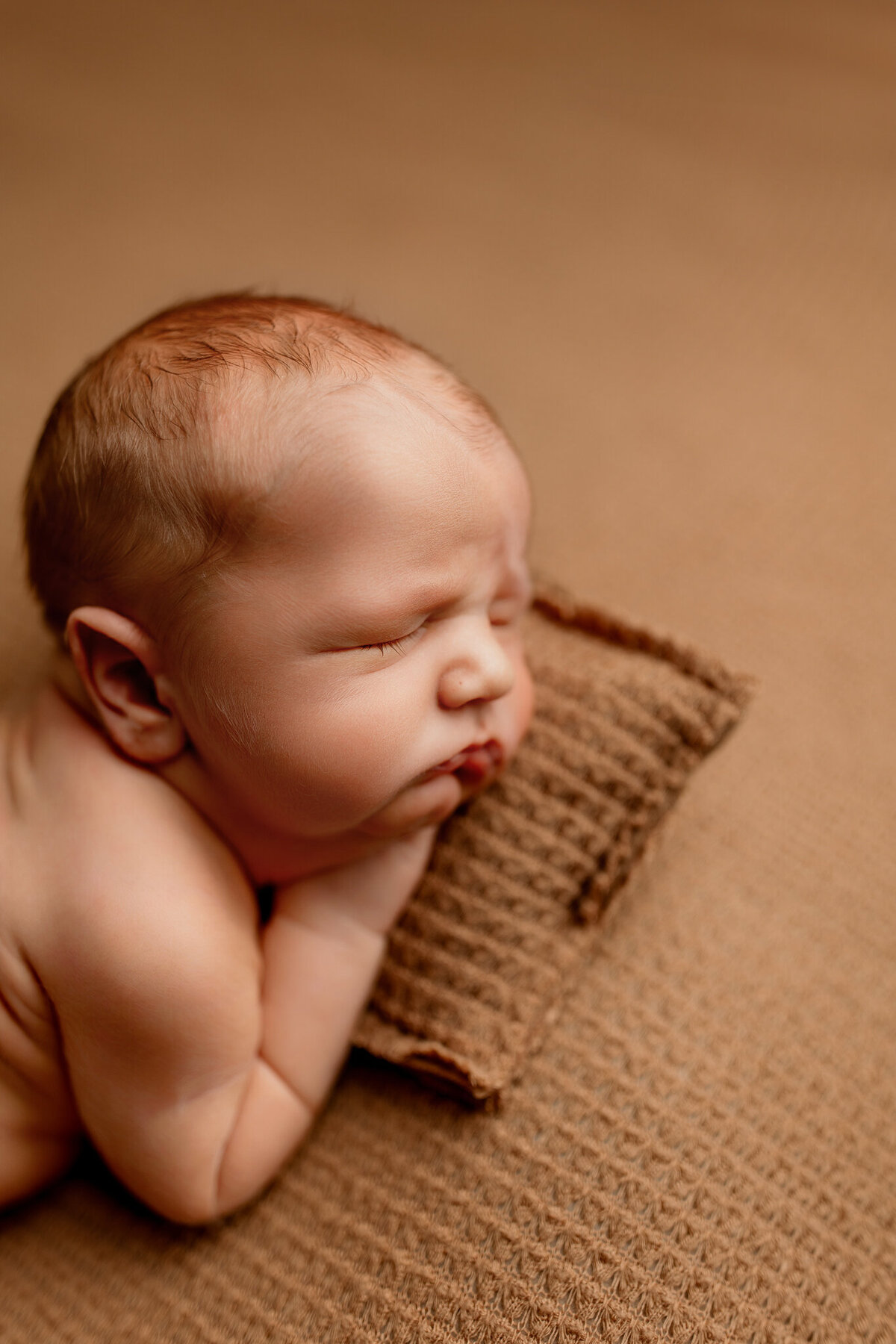 NW Arkansas newborn portrait studio, get newborn photos taken near me, NWA baby photographer