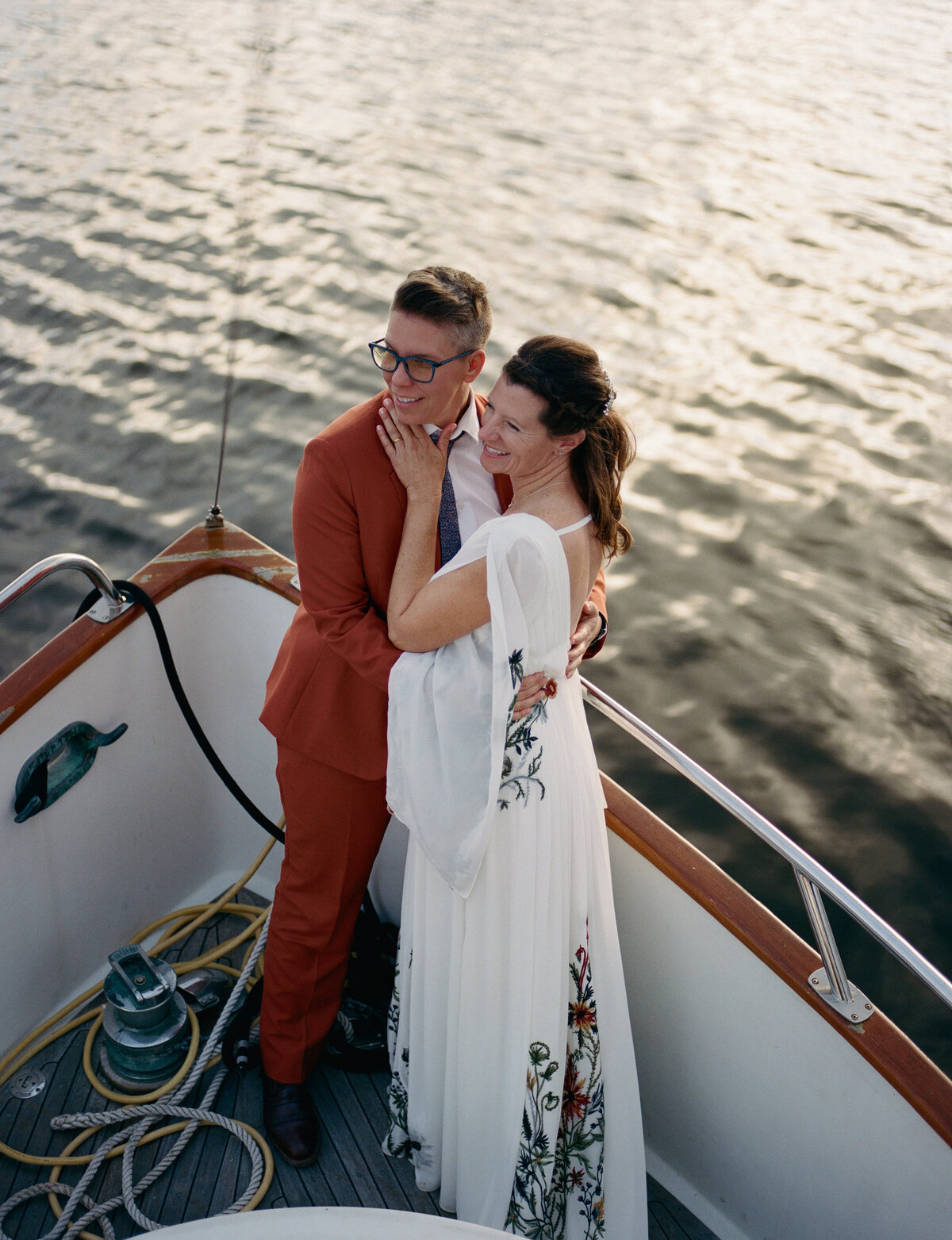Jo-Adrian-Elopement-612