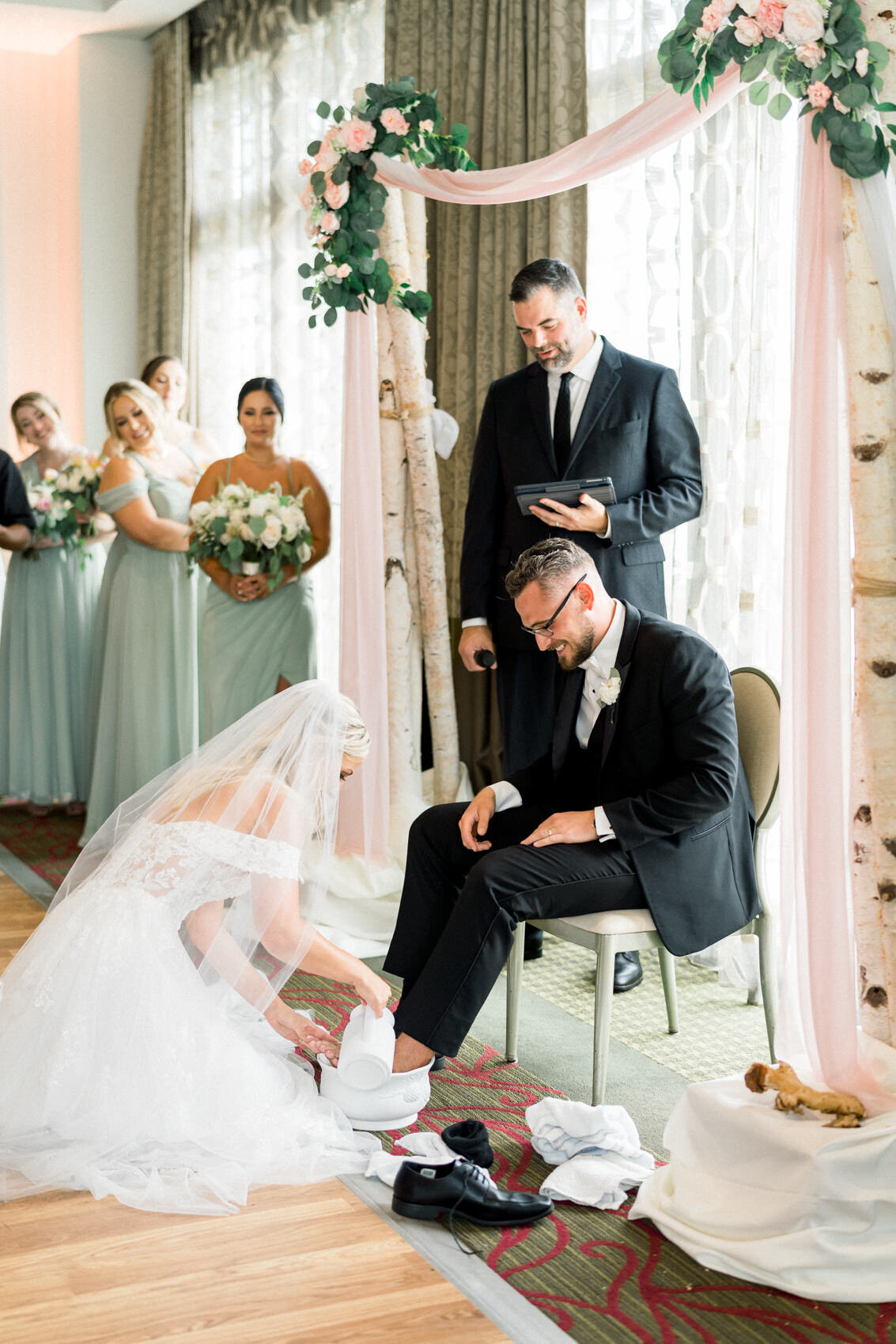 downtown-st-pete-wedding-19