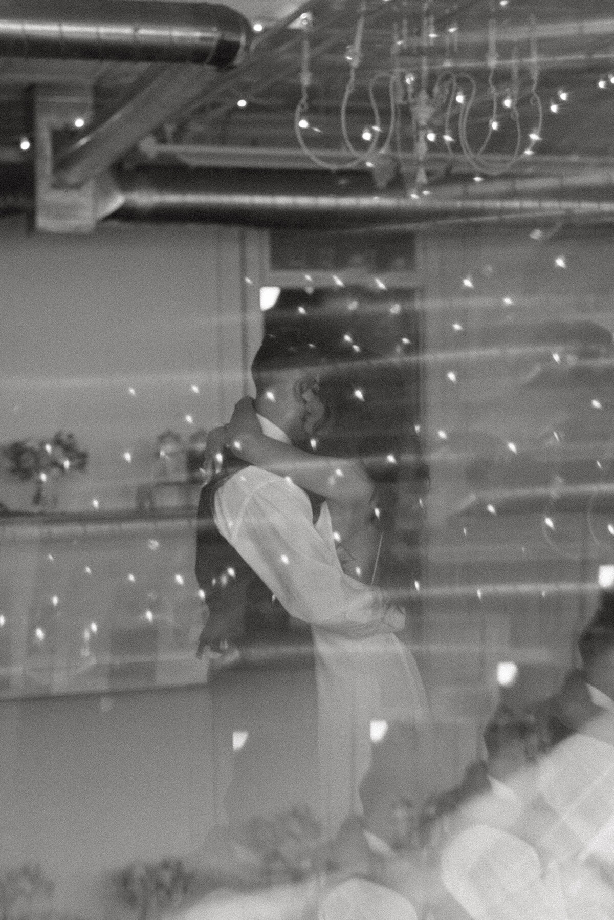 lincoln-loft-new-york-wedding-18
