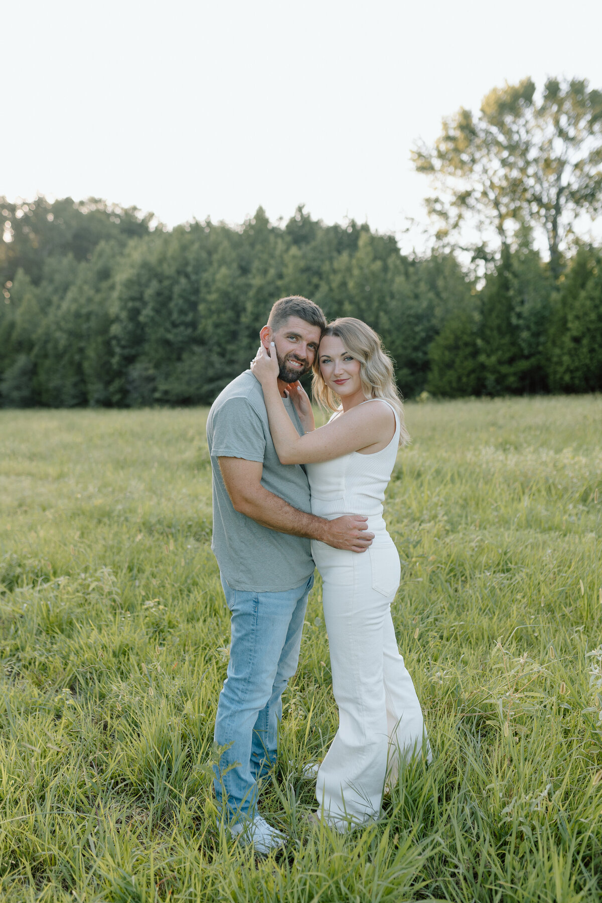 Arkansas-Couple-Hannah-and-Jordan-4V9A3537