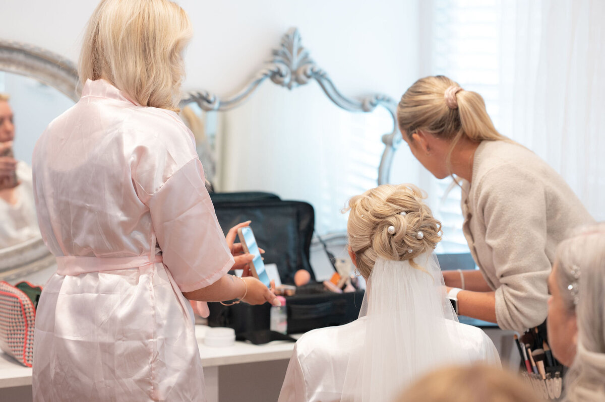 CarmenSherredPhotography-7