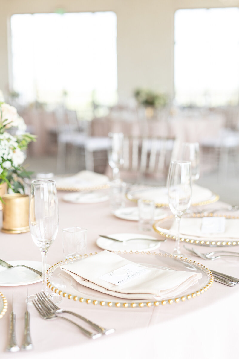 Molly and Zach Bella Collina Wedding_-17