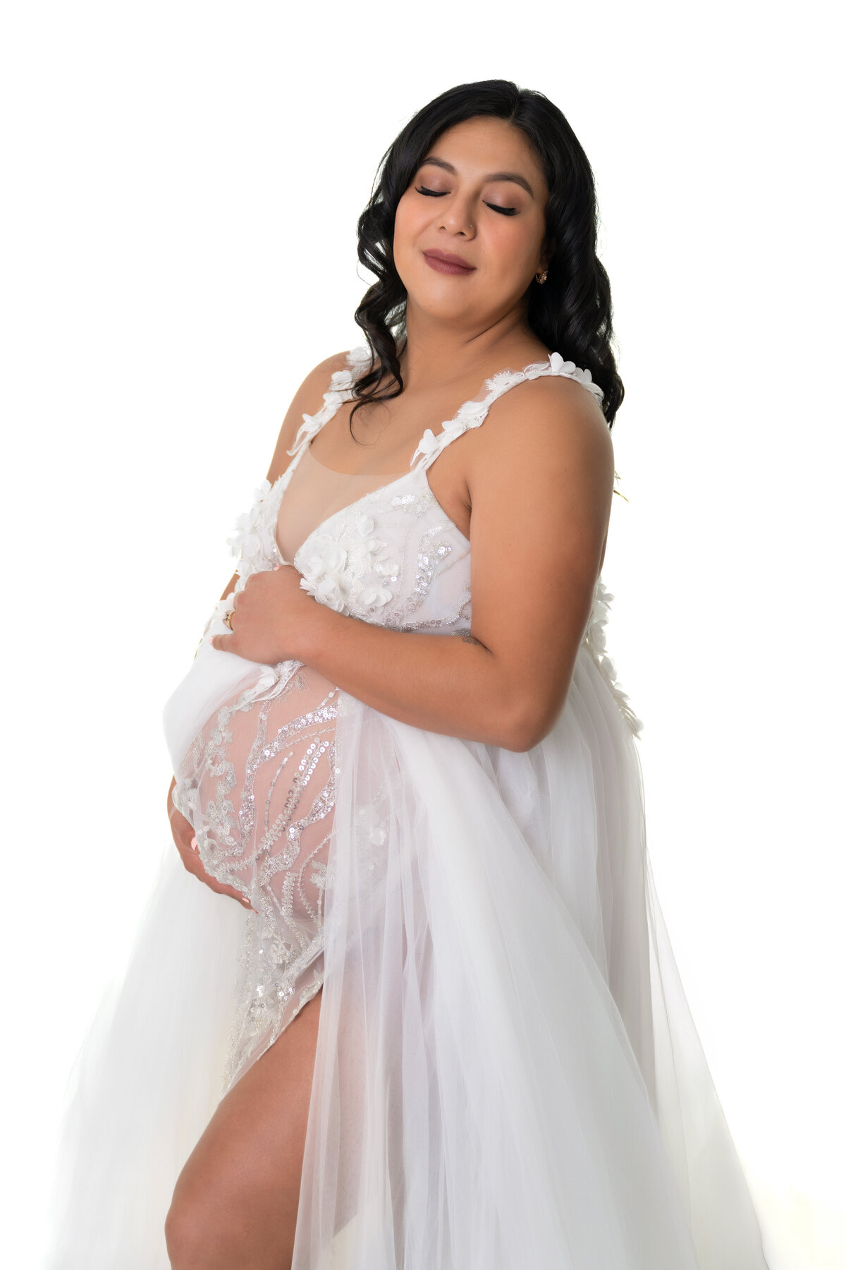 Chicago-Maternity-Photographer-6