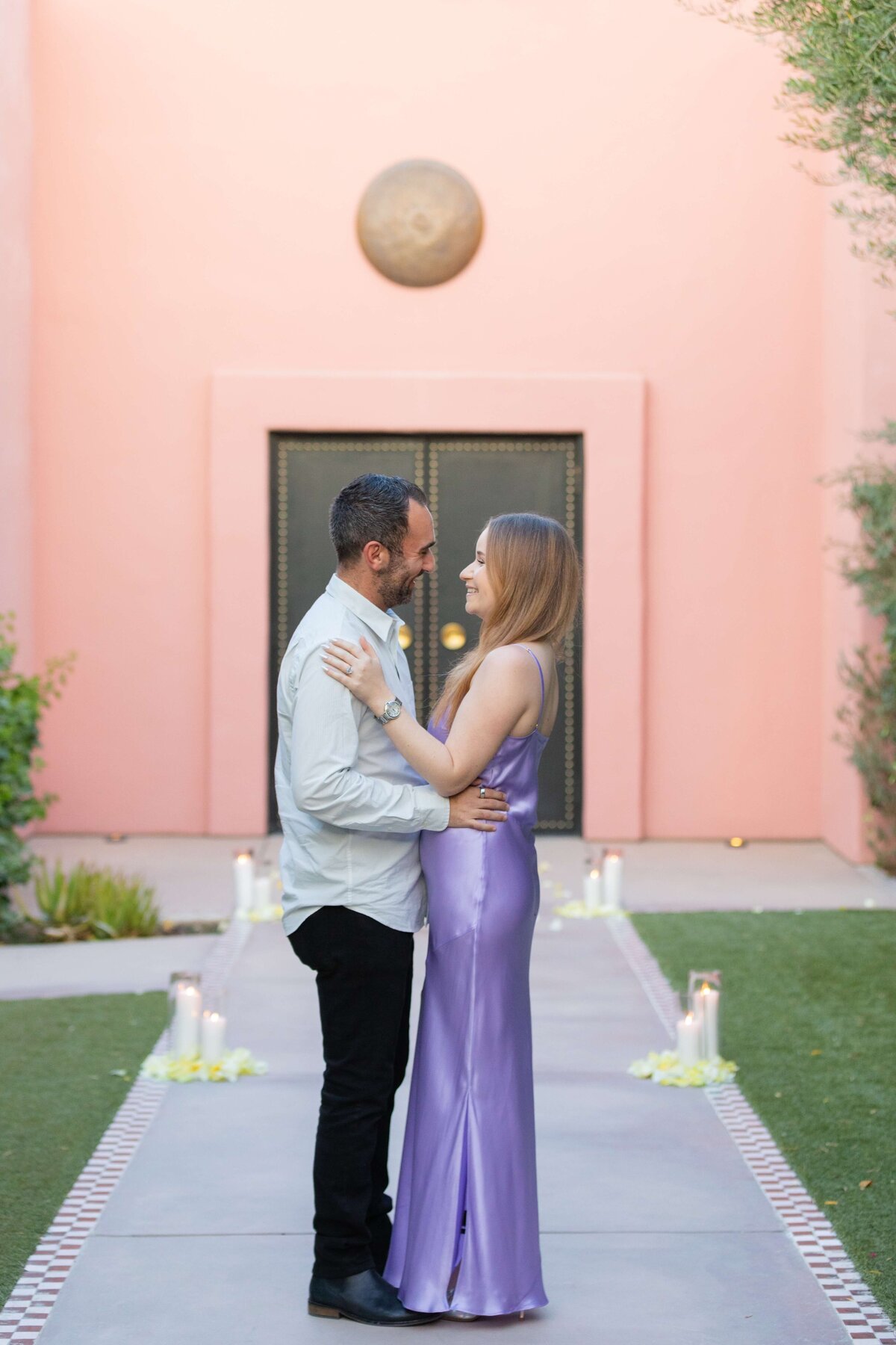 EricaMendenhallPhotography_IndianWellsSandsHotelwedding13