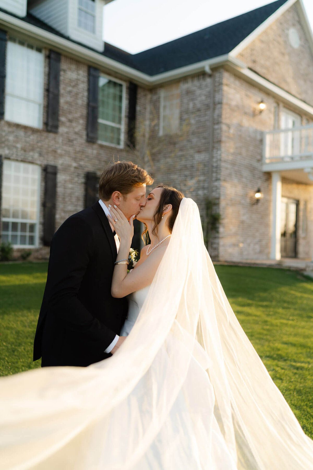 Austin-Wedding-Photographer-162