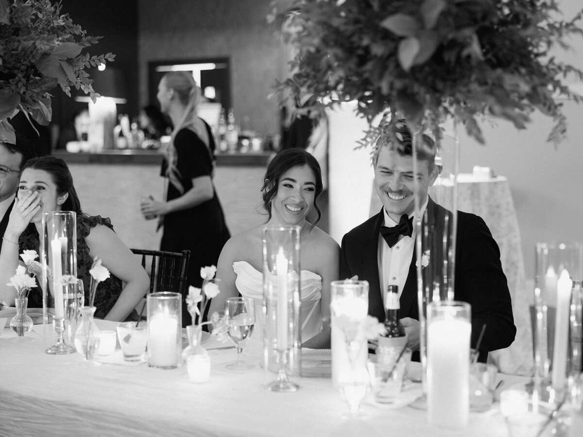 reilly-erin-photography-morgan-drew-wedding-133