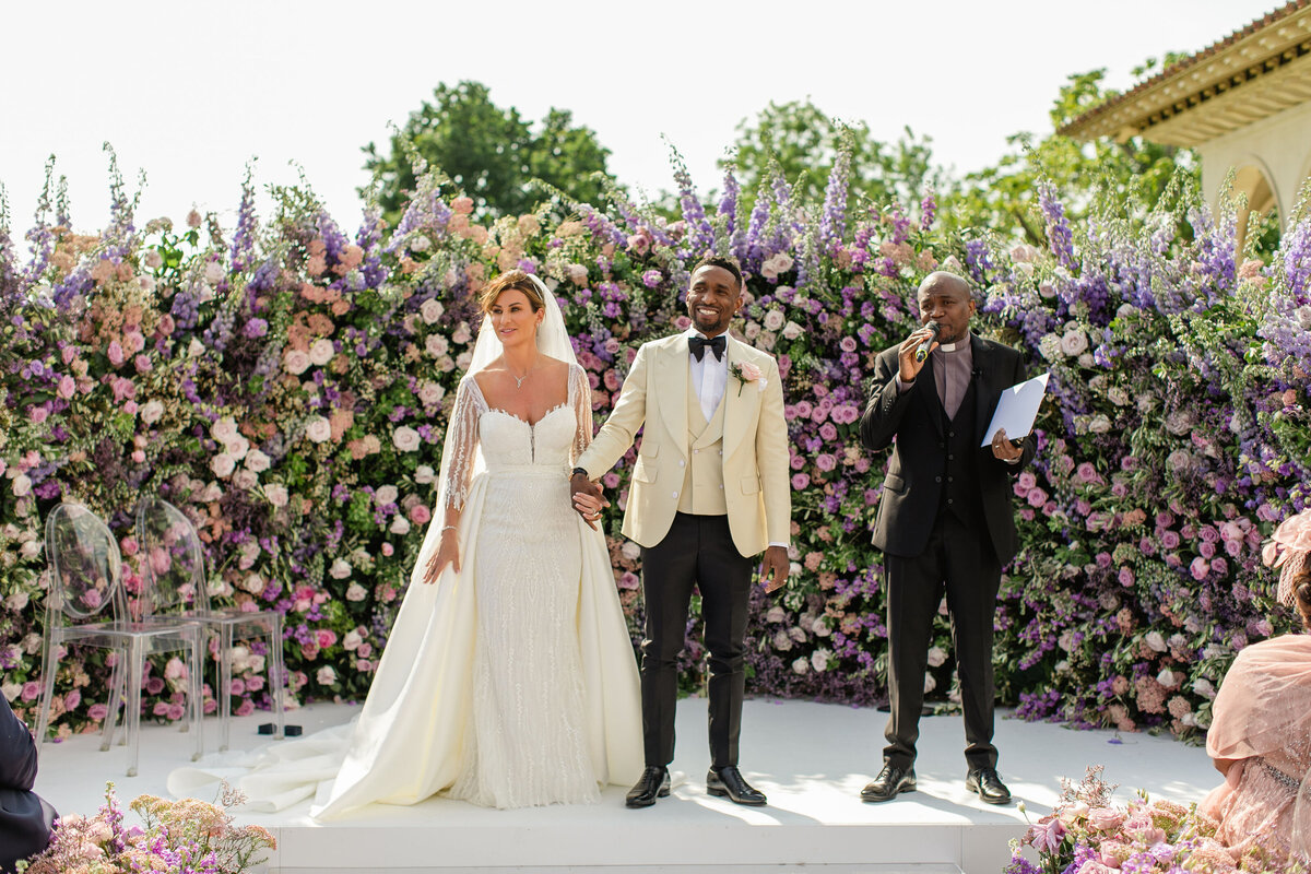 jermain-defoe-donna-tierney-cliveden-house-wedding-roberta-facchini-photography-477