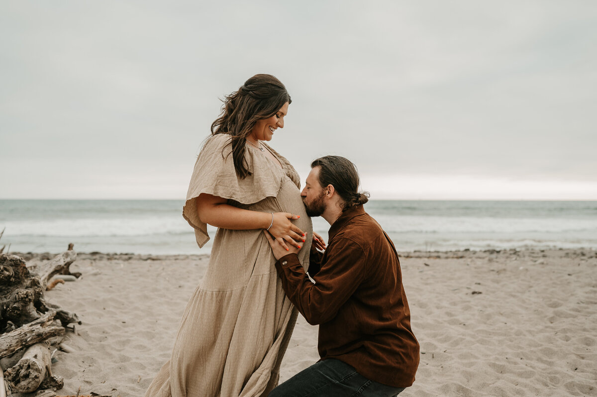 mcgraw.maternity-15