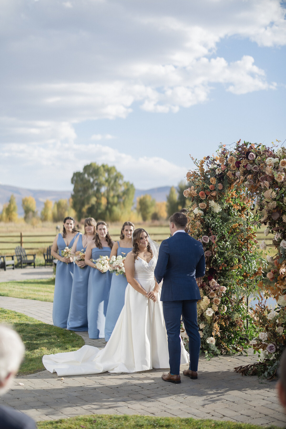 wedding-4560