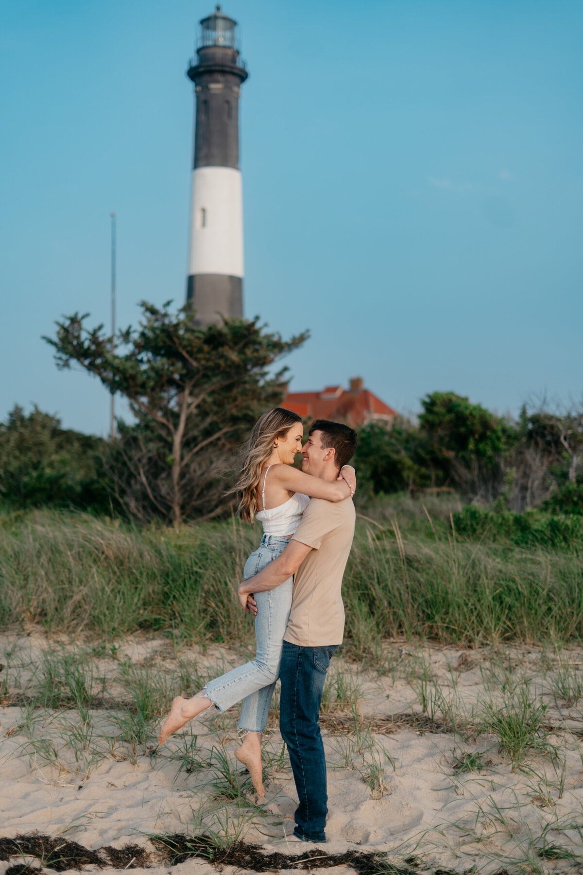 EDITS-WEBSIZE-04252