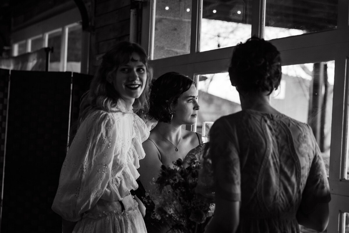 lgbtq-nashville-wedding-photographer-114