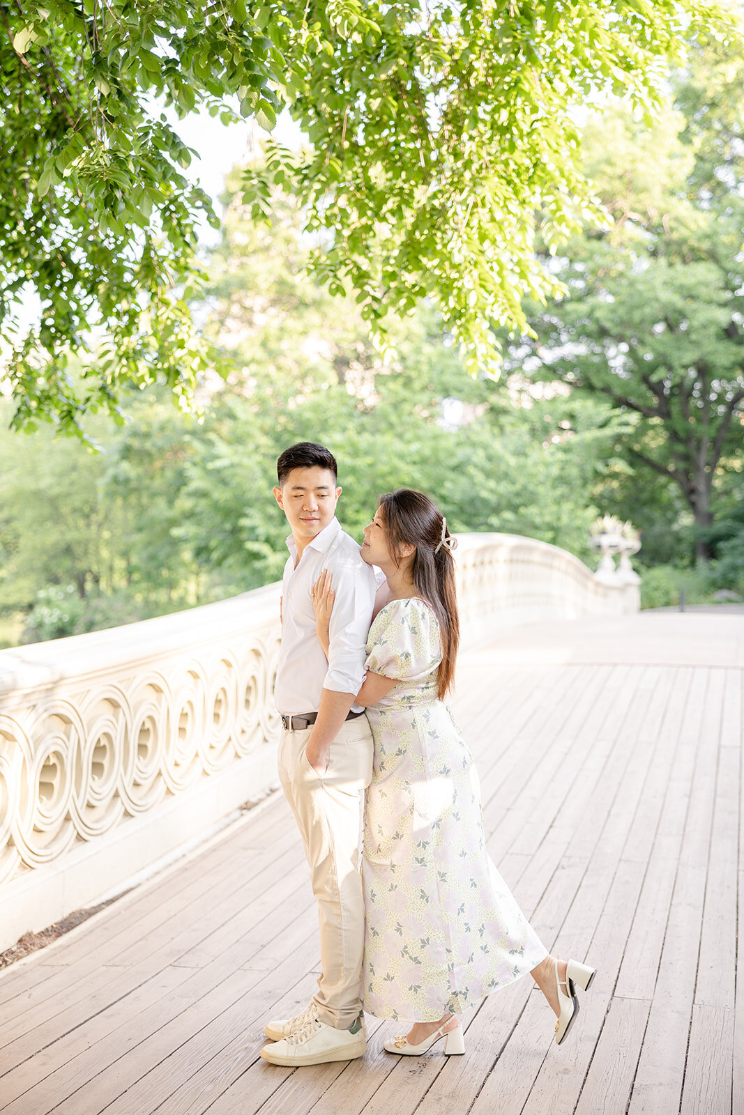 Veronica_Byung_Final-82