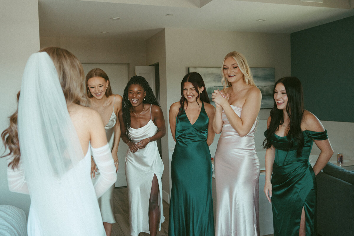 fraservalleywedding-322