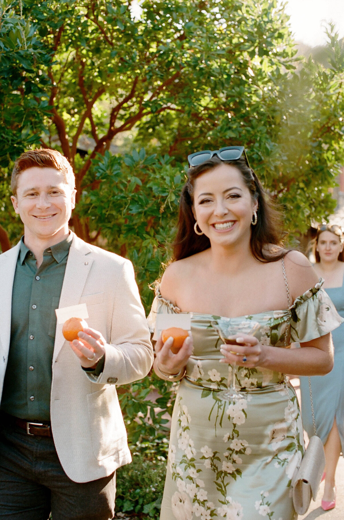 carmel-by-the-sea-wedding-film-photographer43