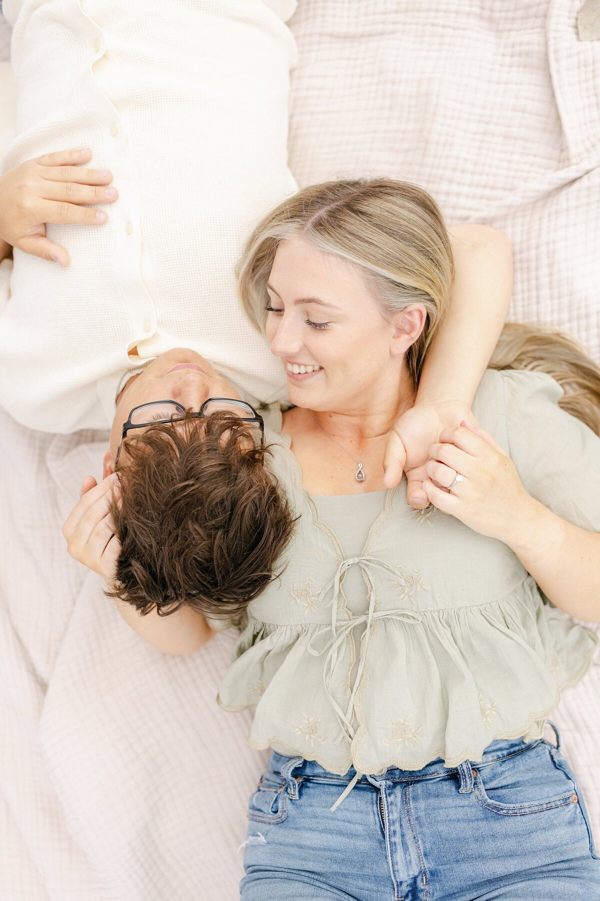 Engagement Portfolio_0030