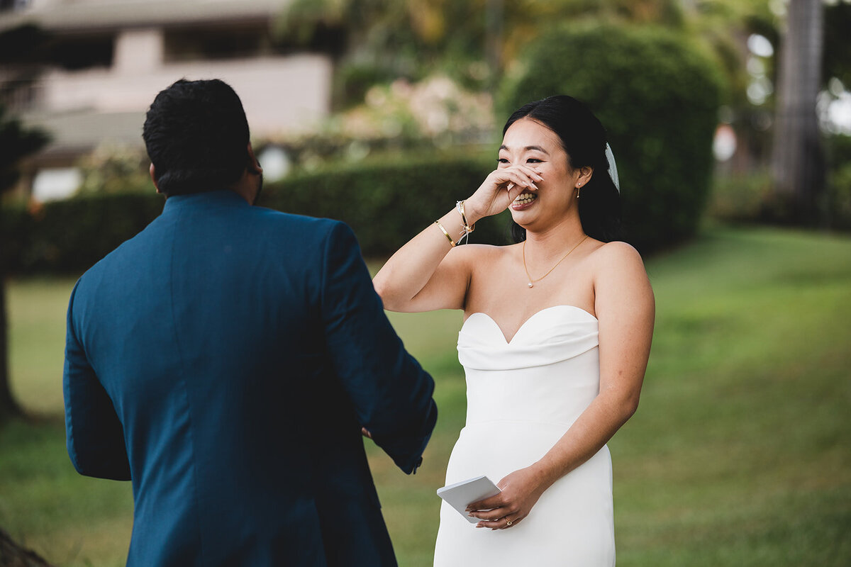 Akila&Christine-85