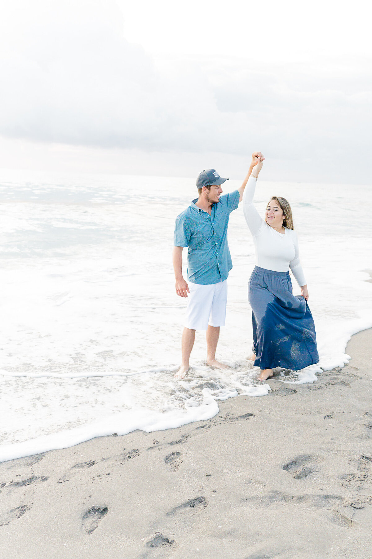 GABRIELLEMARIEPHOTOGRAPHY-44
