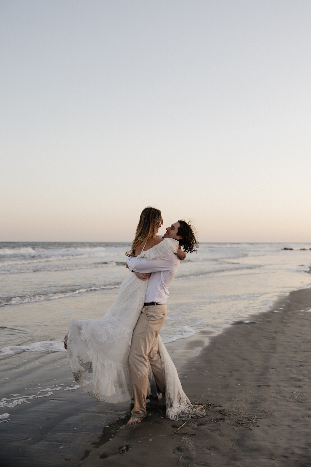 Charleston-South-Carolina-Folley-Beach-Wedding-4