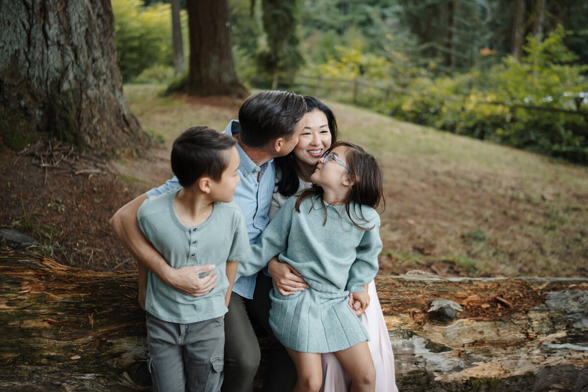 Portland-Family-Photographer-Hoyt-Arboretum-64 (1)