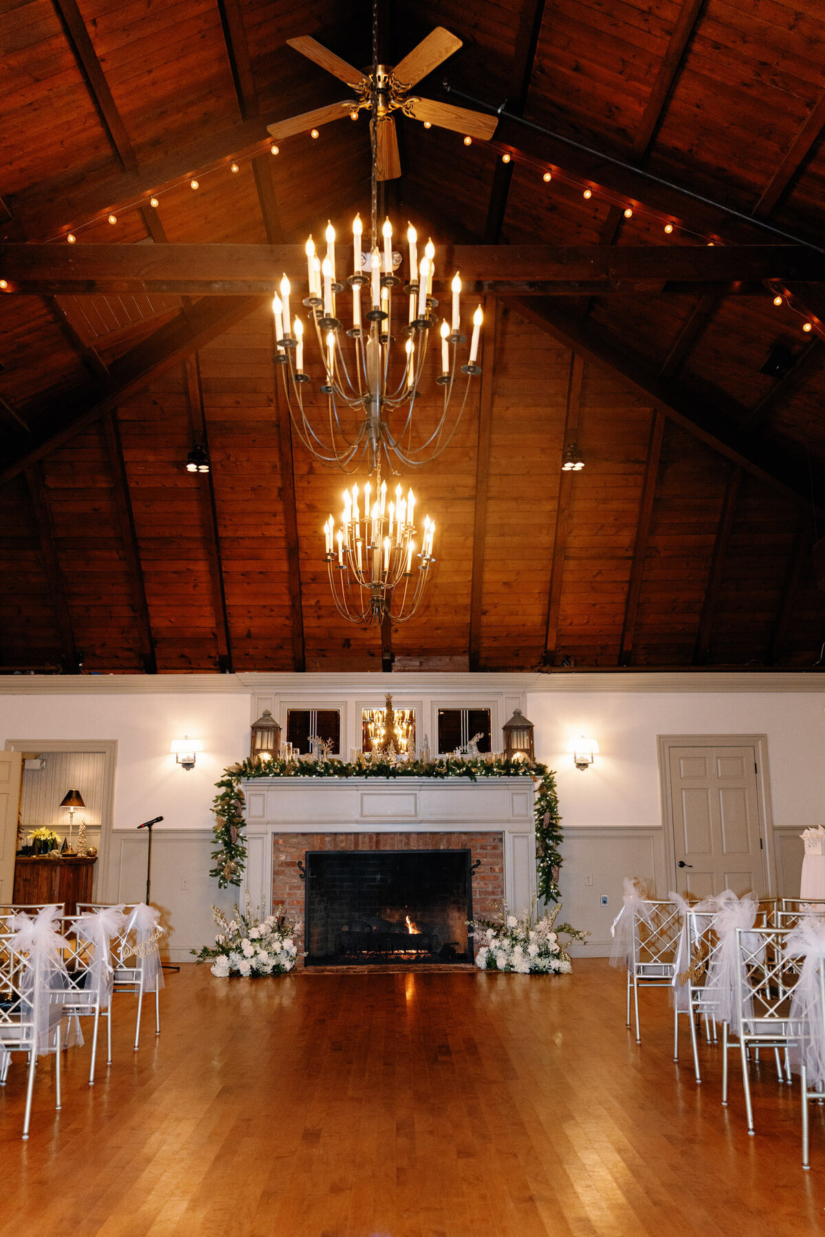 old-field-club-wedding-photos-0021
