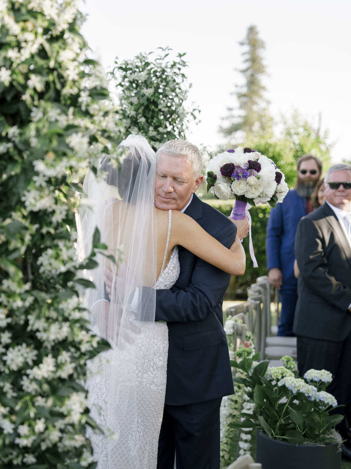 amandacallawayphoto-987