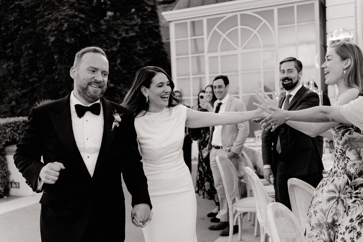 jewish-destination-wedding-villa-miani-rome-italy-00073