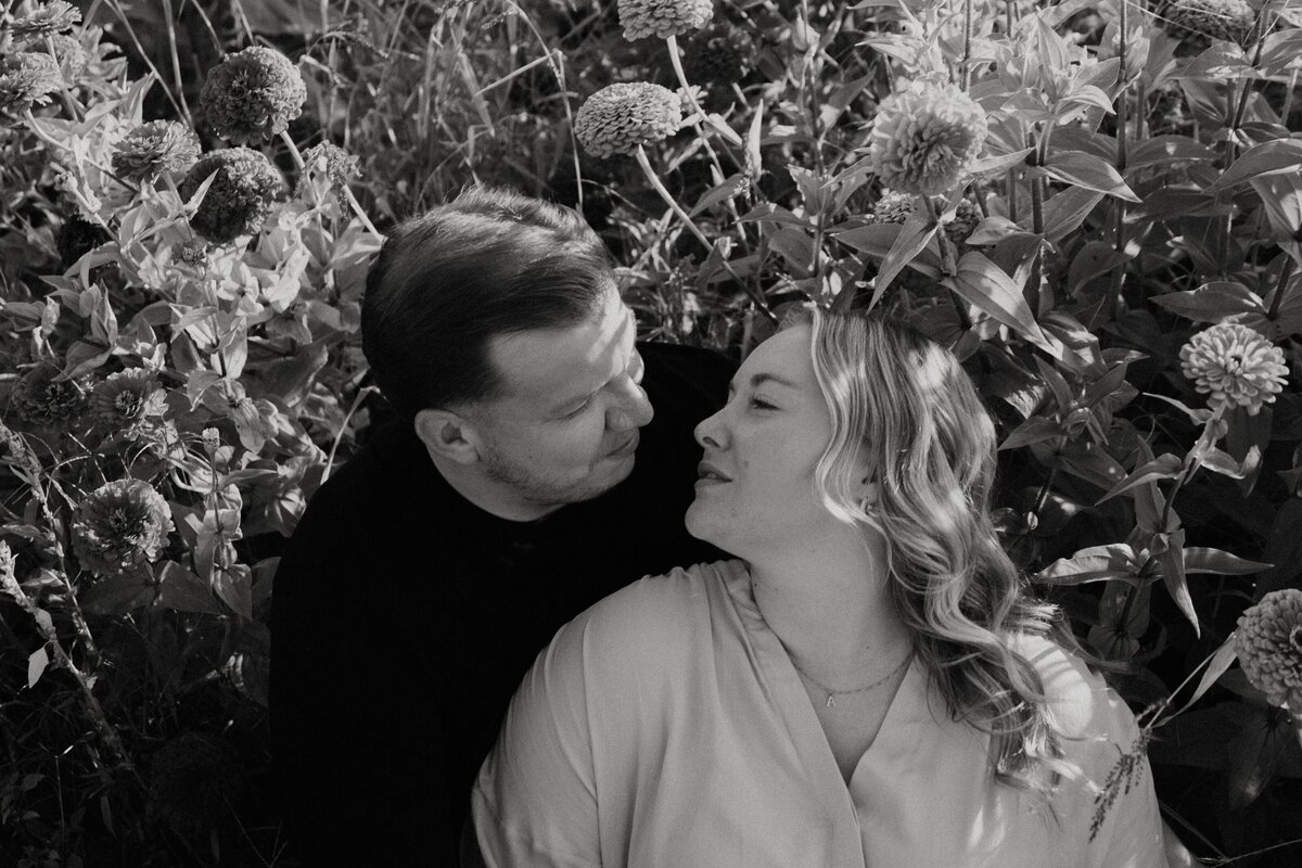 mid-michigan-wedding-and-lifestyle-photographer585A6315