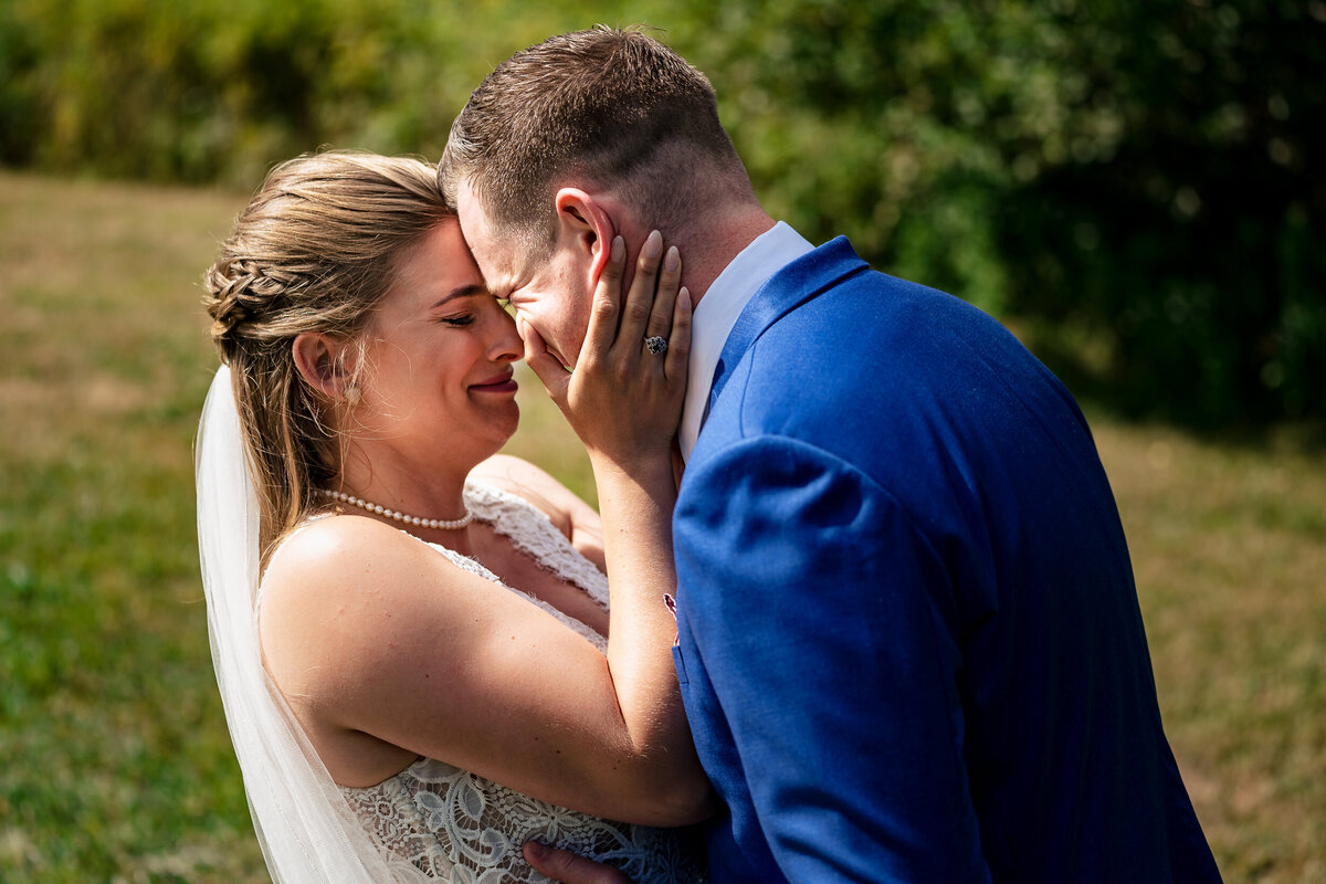 halifax-wedding-photographer-backyard-intimate 054