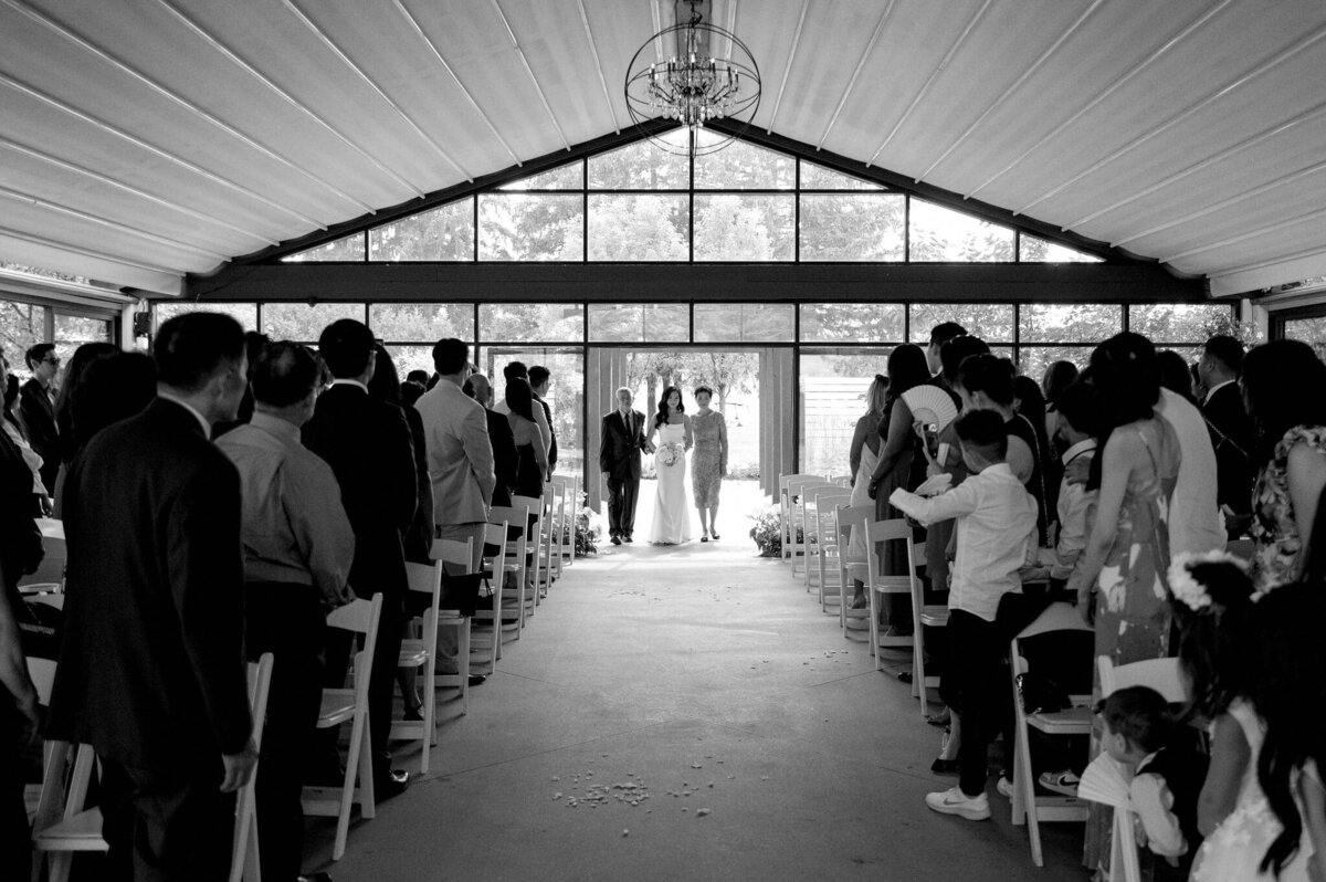 WhistlebearGolfClubWeddingPreview-15