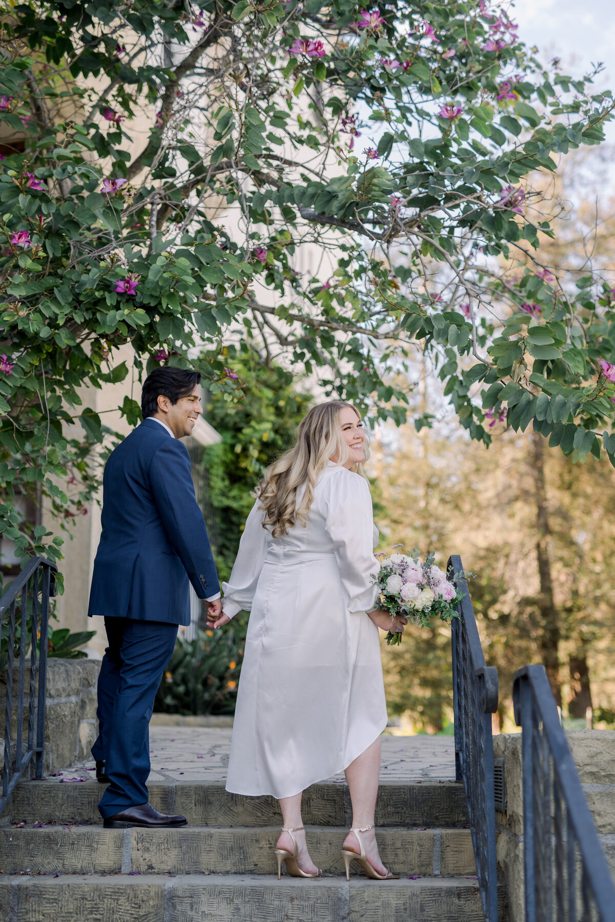 Julia&KenPhotography-249