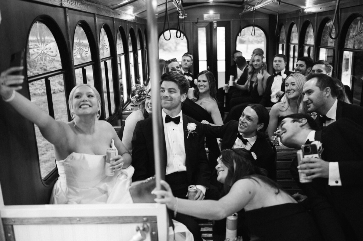 Cameron+JacksonWedding-1047