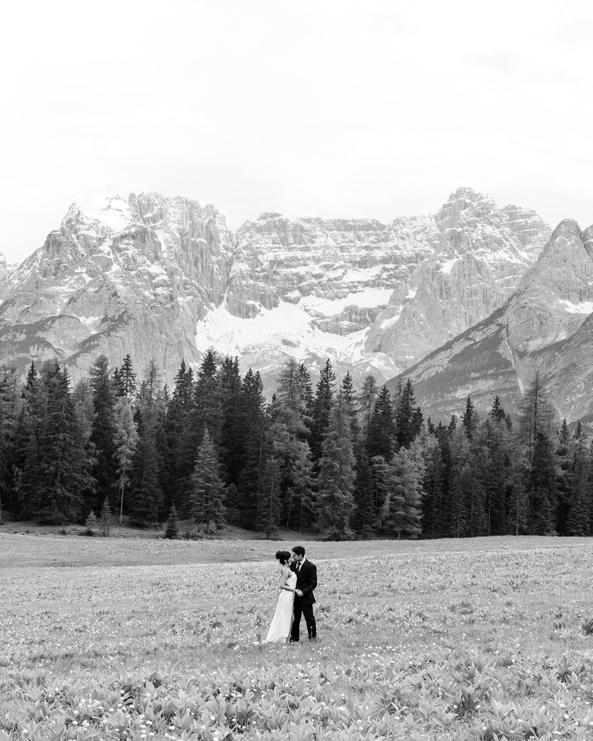 Milad&MaryamDolomites26-2_websize