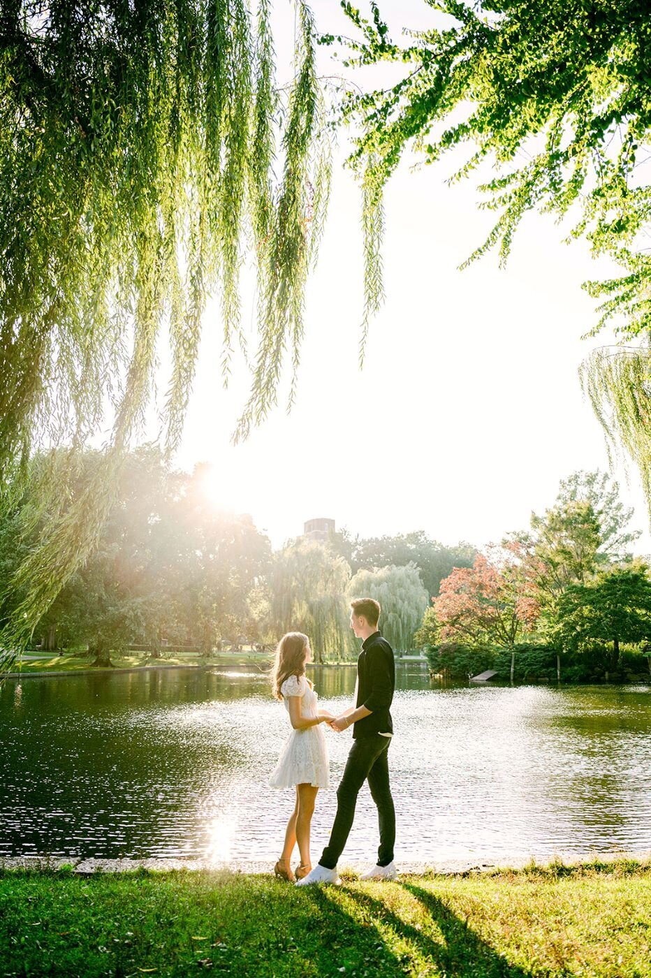 bella-luce-by-michelle-andrea-new-england-photographer-engagement-abbey-nuri-23