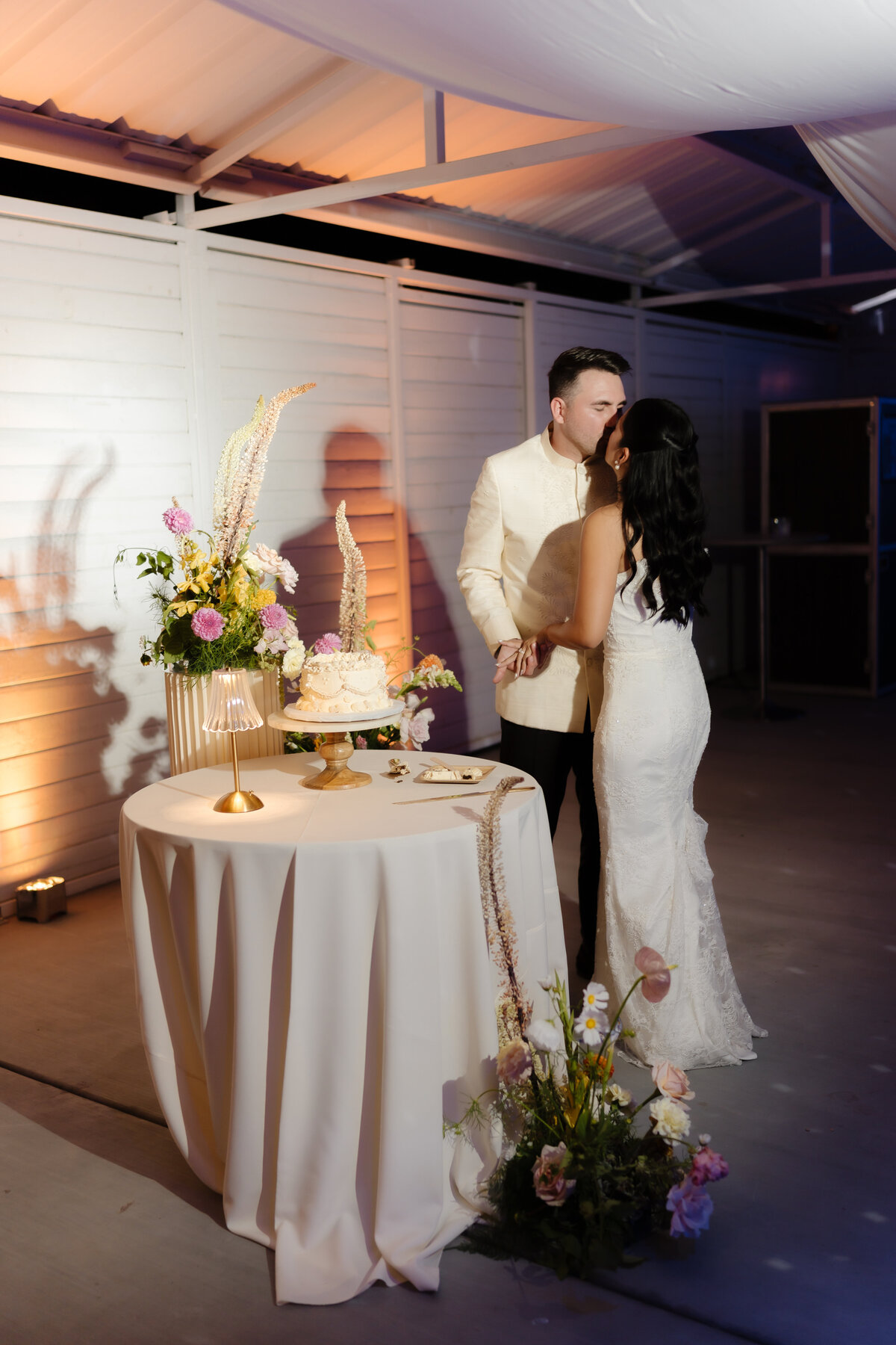 wedding photographers palm desert ca 170